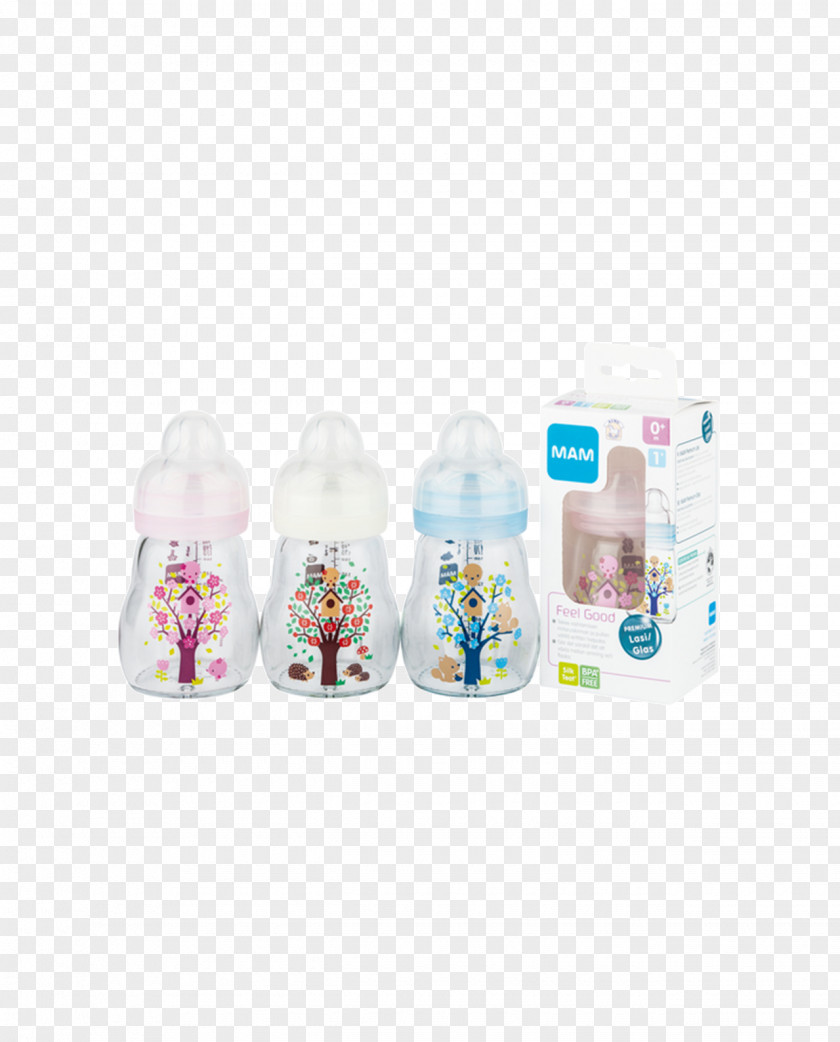 Bottle Baby Bottles Food Infant Plastic PNG
