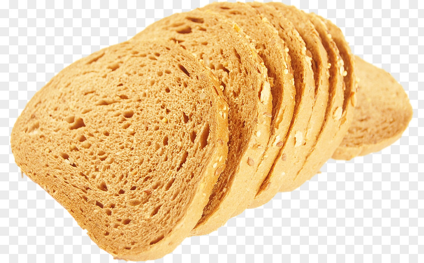 Bread Baguette Panipuri Bakery Tart PNG