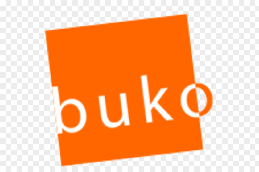 Buko Artù Bottega D'Arte Logo Font BUKO Pharma-Kampagne Text PNG