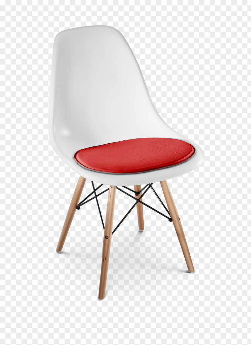 Chair Game Demo Plastic PNG