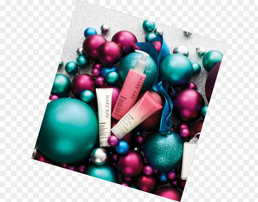 Christmas Mary Kay Holiday Party Gift PNG