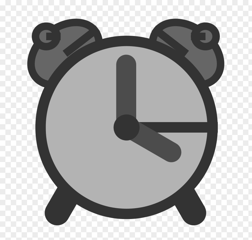 Clock Alarm Clocks Device Clip Art Computer PNG