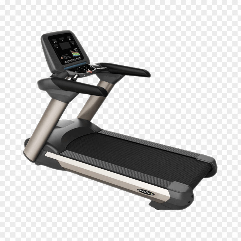 Conect Treadmill Fitness Centre Elliptical Trainers Aerobic Exercise PNG