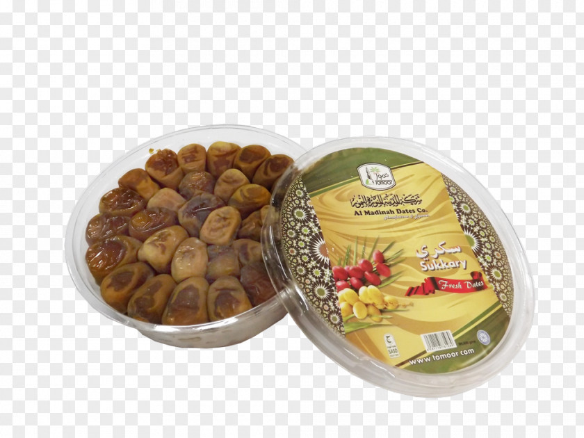 Date Palm Vegetarian Cuisine Iran Ingredient PNG