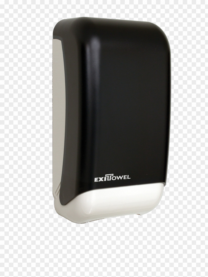 Design Paper-towel Dispenser Electronics PNG