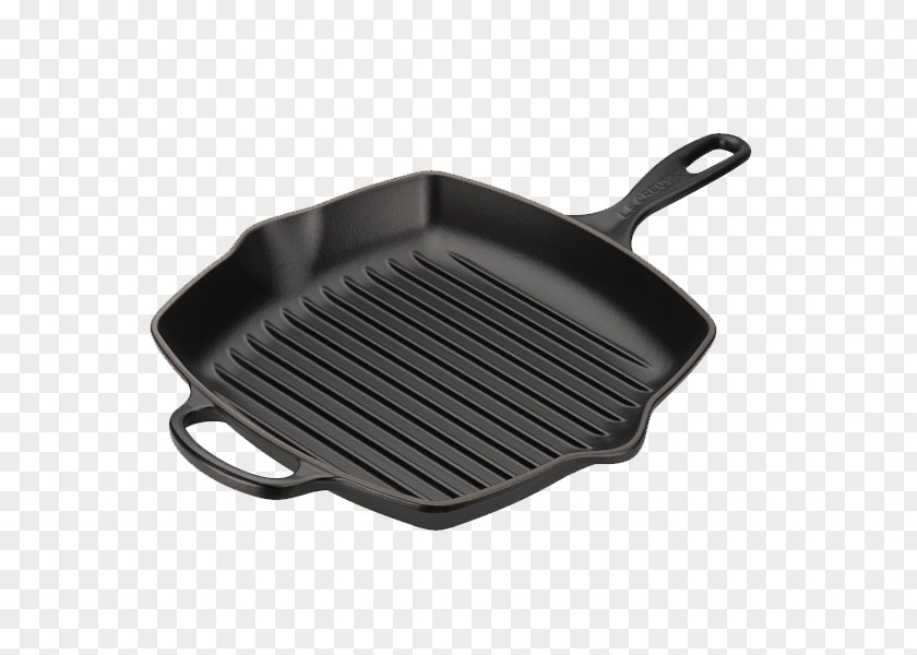 Deuter Act Trail 30 Barbecue Le Creuset Signature Cast Iron Square Grillit Frying Pan Cookware PNG