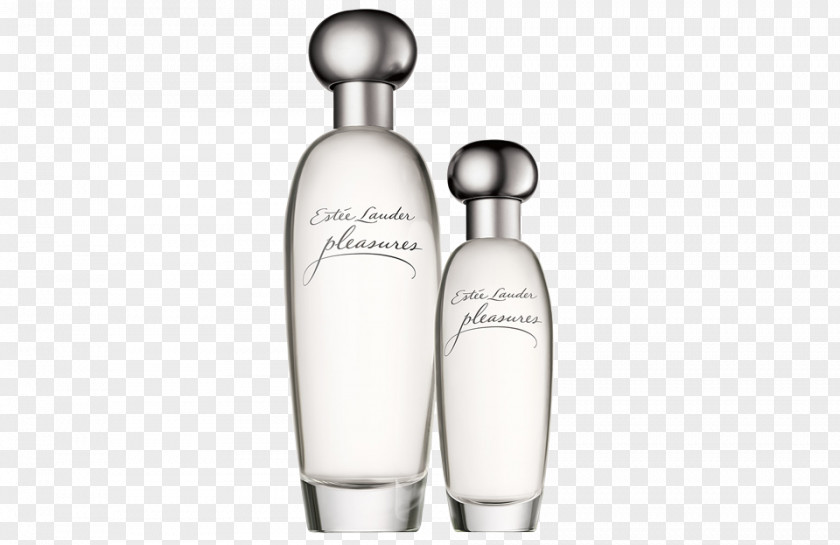 Estee Lauder Perfume Estée Companies Gift Wrapping PNG
