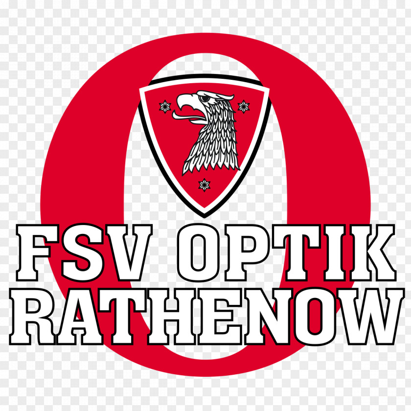 FSV Optik Rathenow ZFC Meuselwitz VfB Germania Halberstadt SV Babelsberg 03 PNG