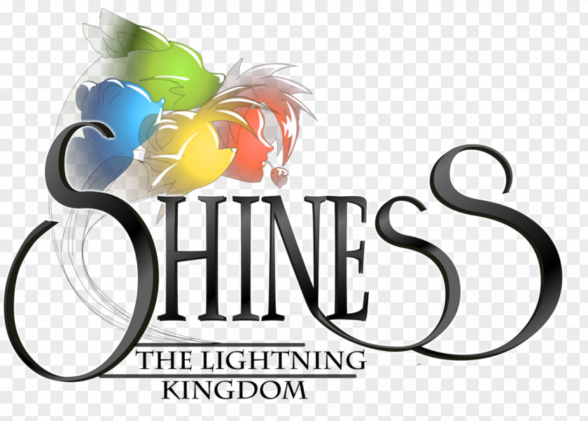 Game Guild Logo Shiness: The Lightning Kingdom Kingdom: New Lands Seasons After Fall Xbox One PNG