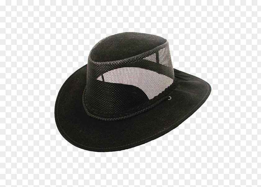 Hat Cowboy Cap Sombrero Vueltiao Beret PNG