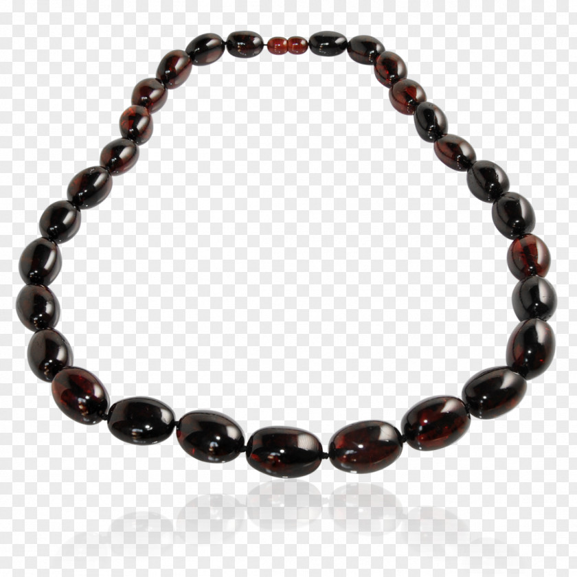 Jewellery Earring Bracelet Onyx Necklace PNG