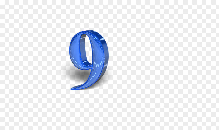 Letter Numerical Digit Number Blue Advertising PNG
