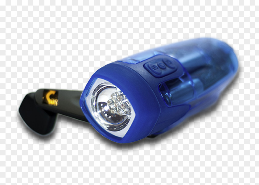 Light Automotive Lighting Tool Car PNG