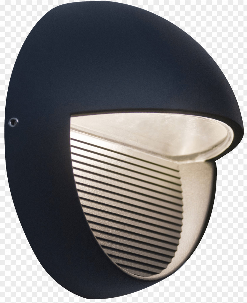 Light Light-emitting Diode Lighting LED Lamp PNG