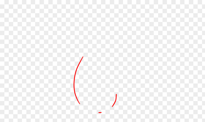 Line Oval Angle Logo Shape PNG