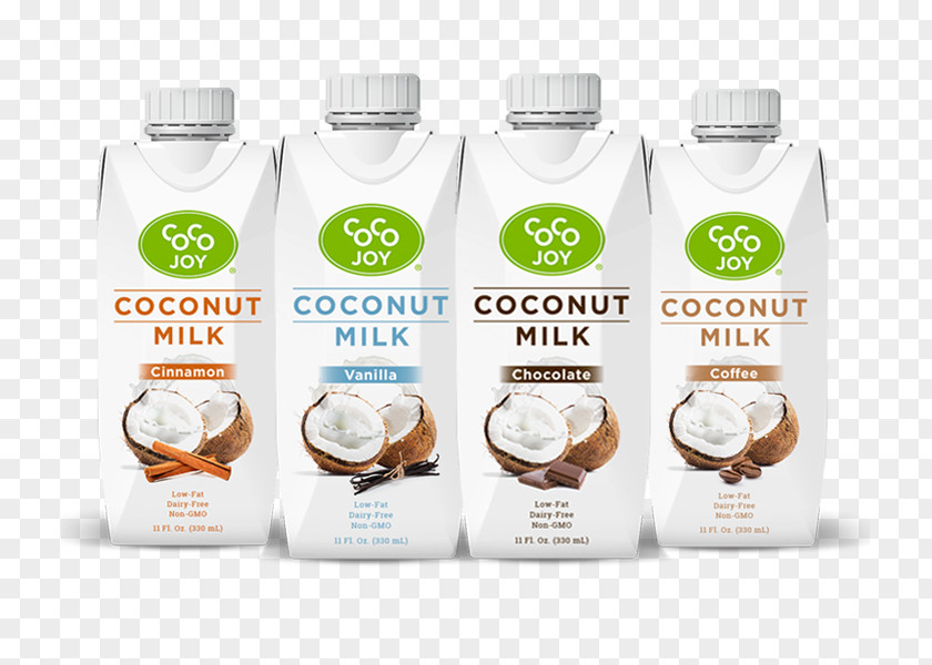 Milk Flow Tender Coconut Brand Organic Food Superfood Flavor PNG