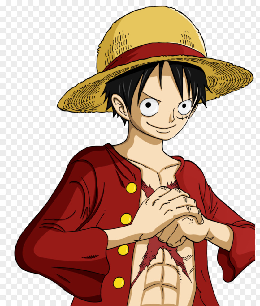 Monky Images Monkey D. Luffy Nami Goku Roronoa Zoro One Piece PNG