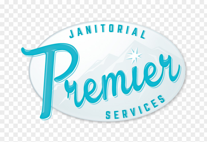 Mynah Premier Janitorial Services Commercial Cleaning Company Cleaner PNG