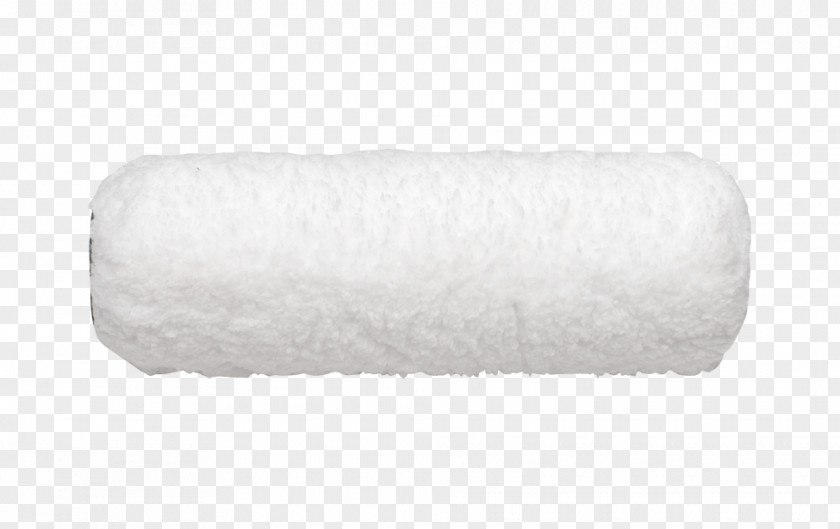 Paint Rollers PNG