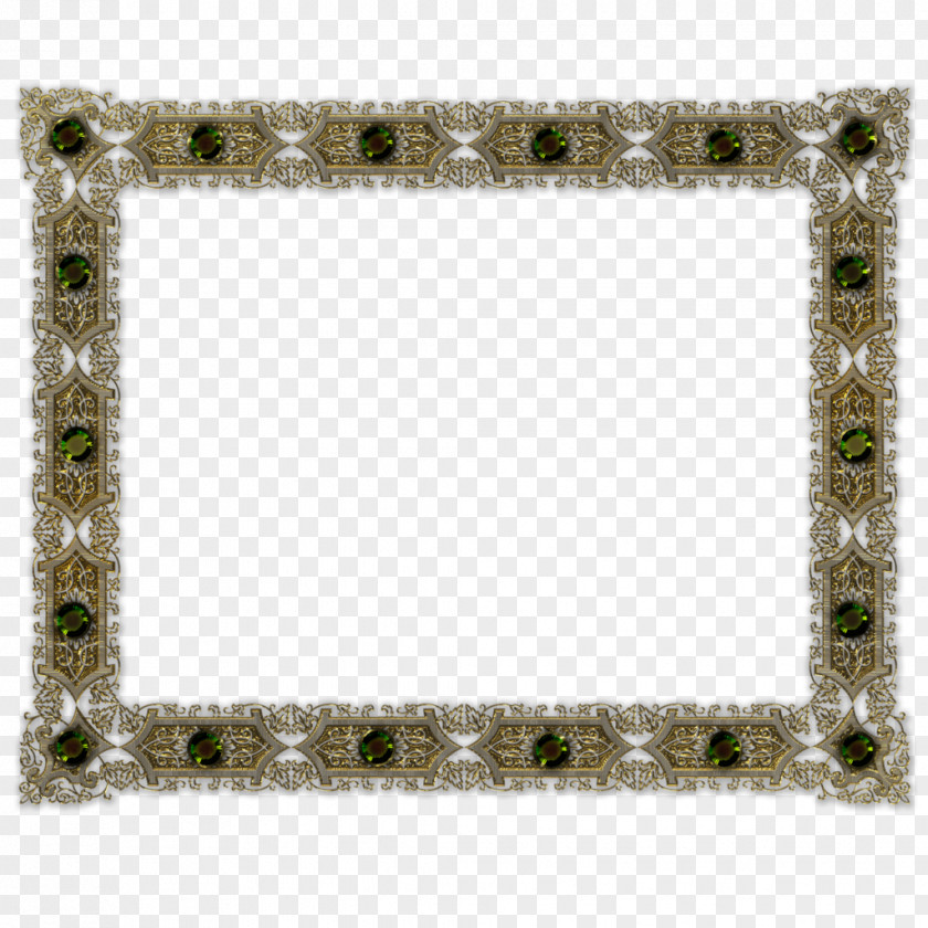 Picture Frames DeviantArt Text Photography PNG