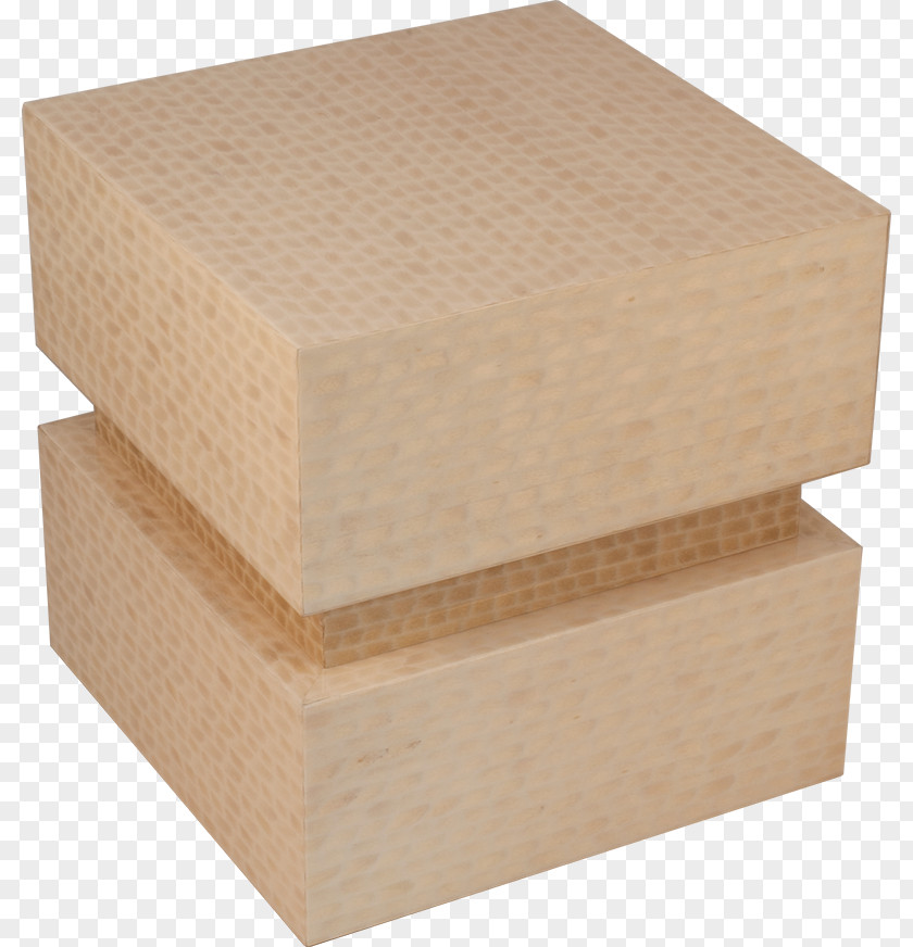 Plywood Material Hardwood Product Design PNG