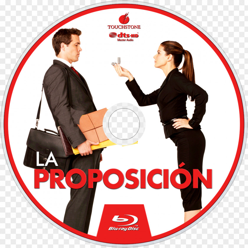 Proposal Movie Andrew Paxton Film Margaret Tate 0 Touchstone Pictures PNG