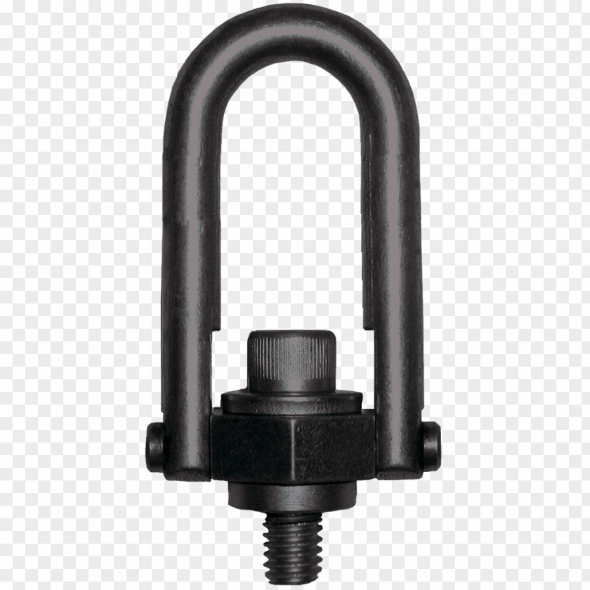 Ring Material Angle Household Hardware PNG
