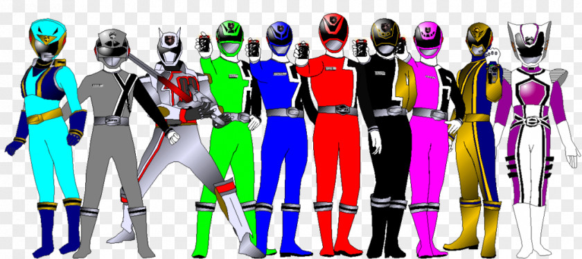 Season 18 Power Rangers Dino Super ChargeSeason 2 Graphic DesignPower Tommy Oliver PNG