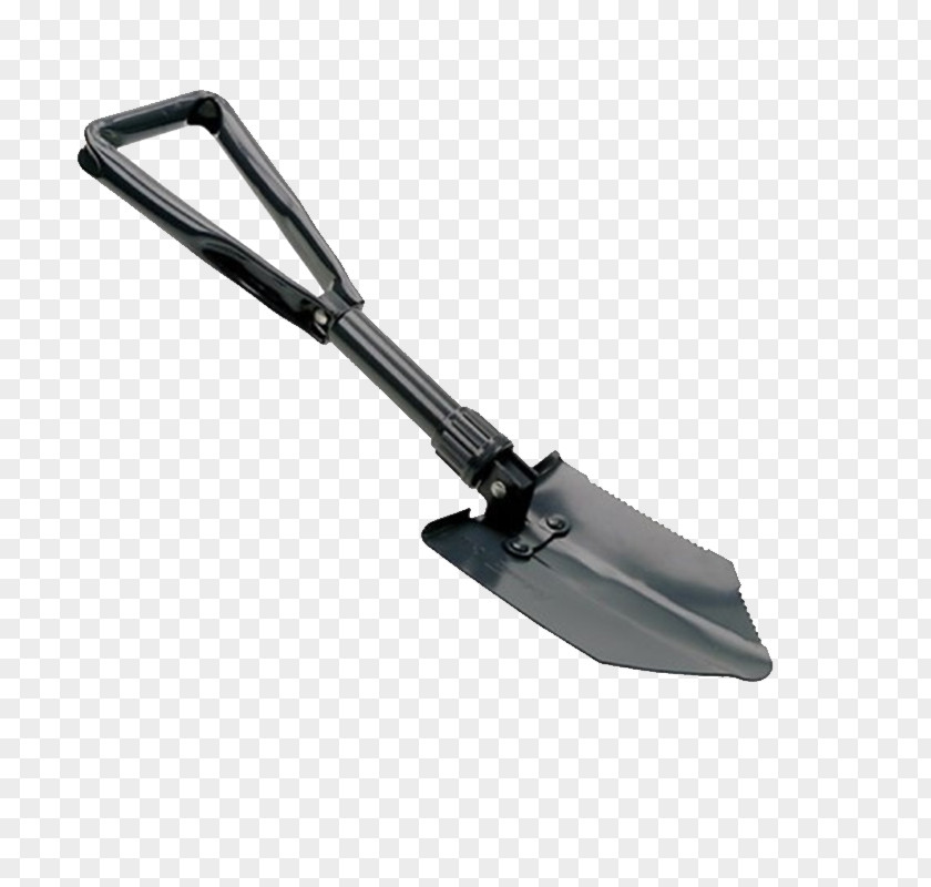 Shovel Coleman Company Entrenching Tool Saw PNG
