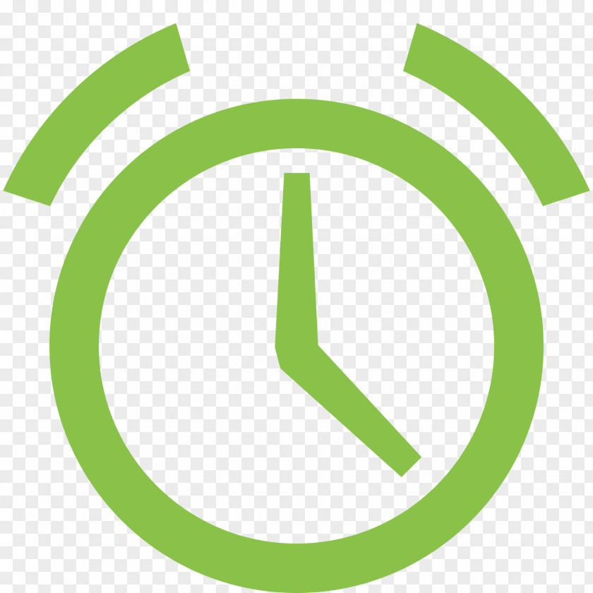Signal Alarm Clocks Android PNG