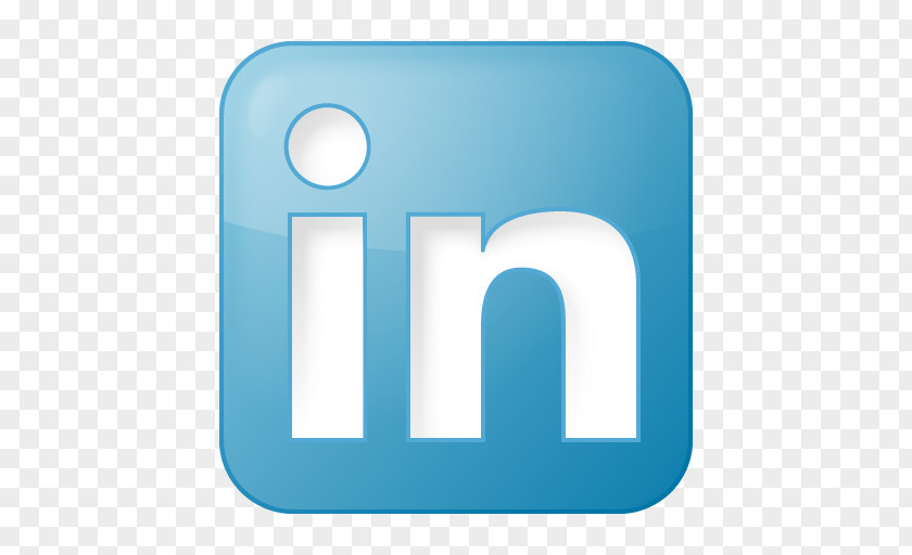 Similar Icons With These Tags: Social Box Logo Blue Twitter Linkedin Media LinkedIn Network Bookmarking PNG