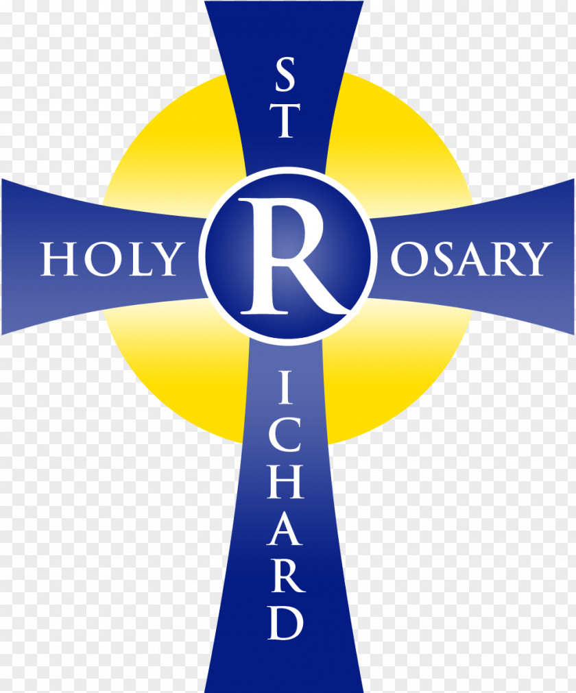 St. Richard Catholic School PrayerOthers Holy Rosary Church PNG