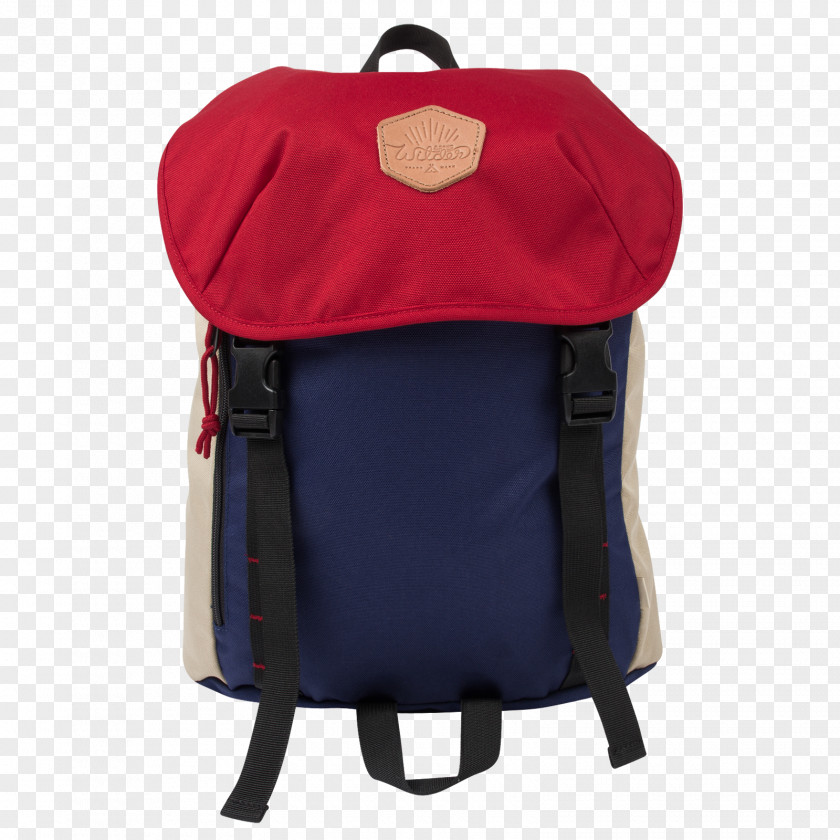 T-shirt Handbag Backpack Duffel Bags PNG