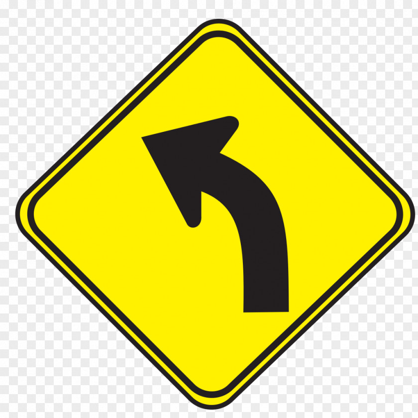 Traffic Sign Arrow Clip Art PNG