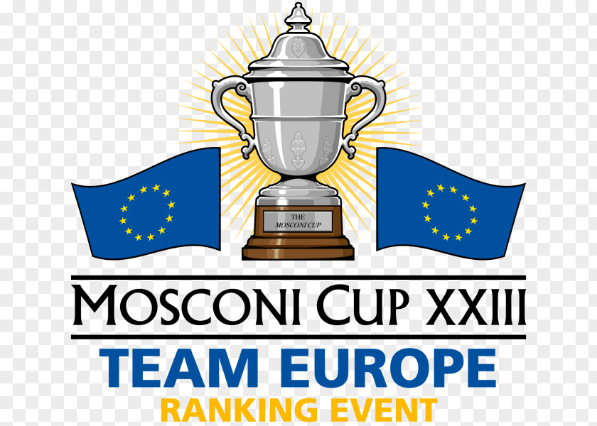 United States 2017 Mosconi Cup Pool Sport 2010 PNG