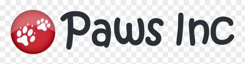 Veterinarian Clinic Cat Paws In Dawes The Pawchester Logo Brand PNG