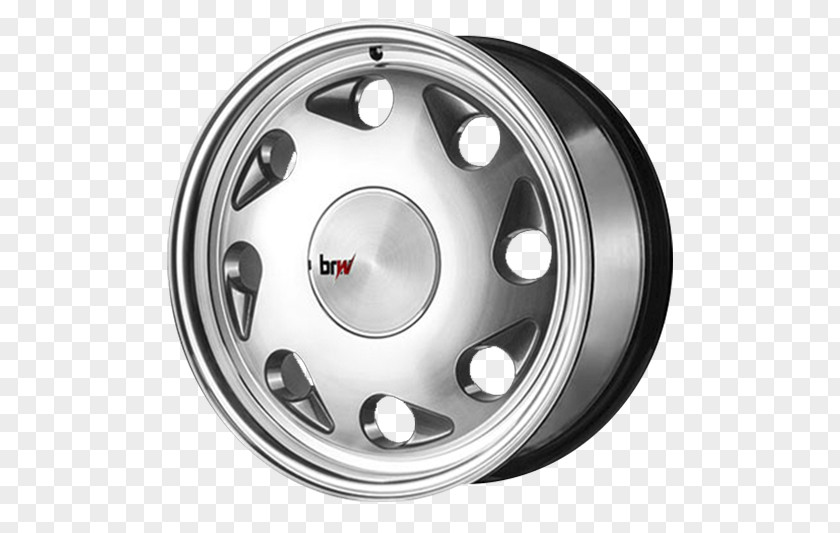 Volkswagen Alloy Wheel Rim Car PNG