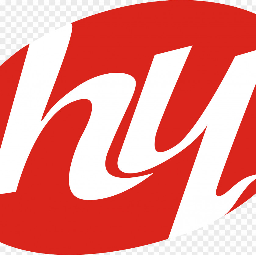 Web Communications Logo Brand Clip Art Design Font PNG