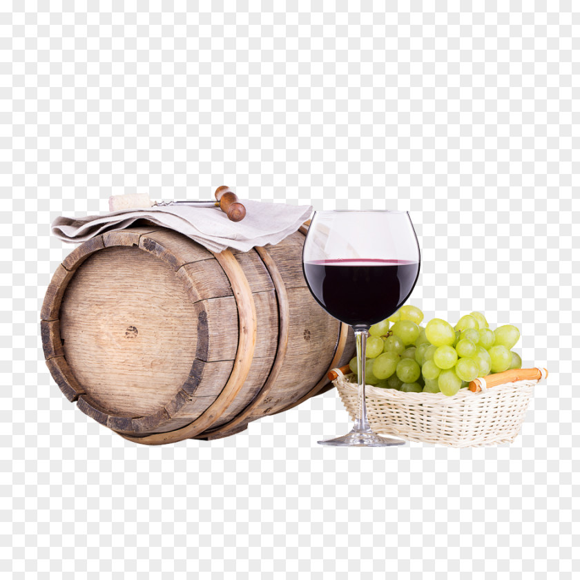 Western Wine Material Ice White Red Beer PNG