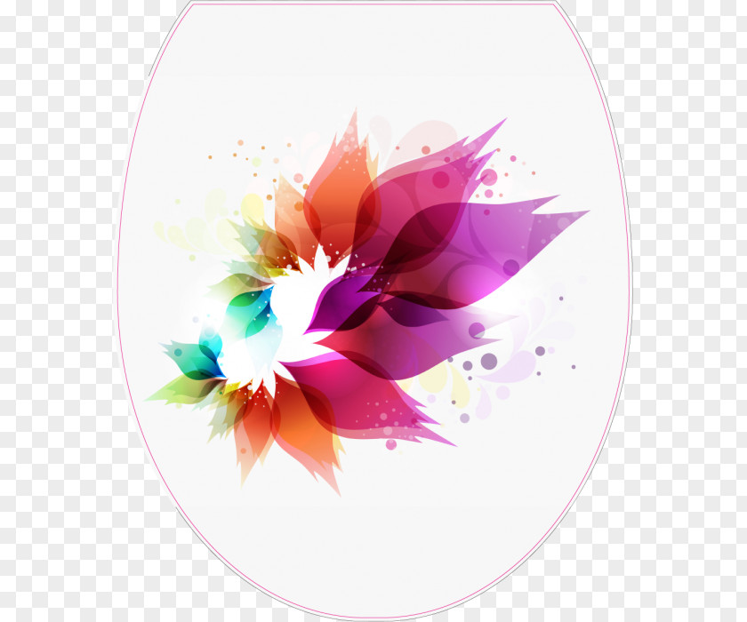 Abstract Art Clip Vector Graphics Image PNG