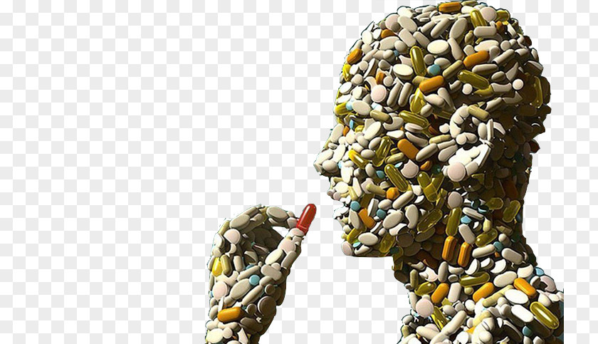 Addiction Drug Rehabilitation Substance Abuse Narcotic PNG