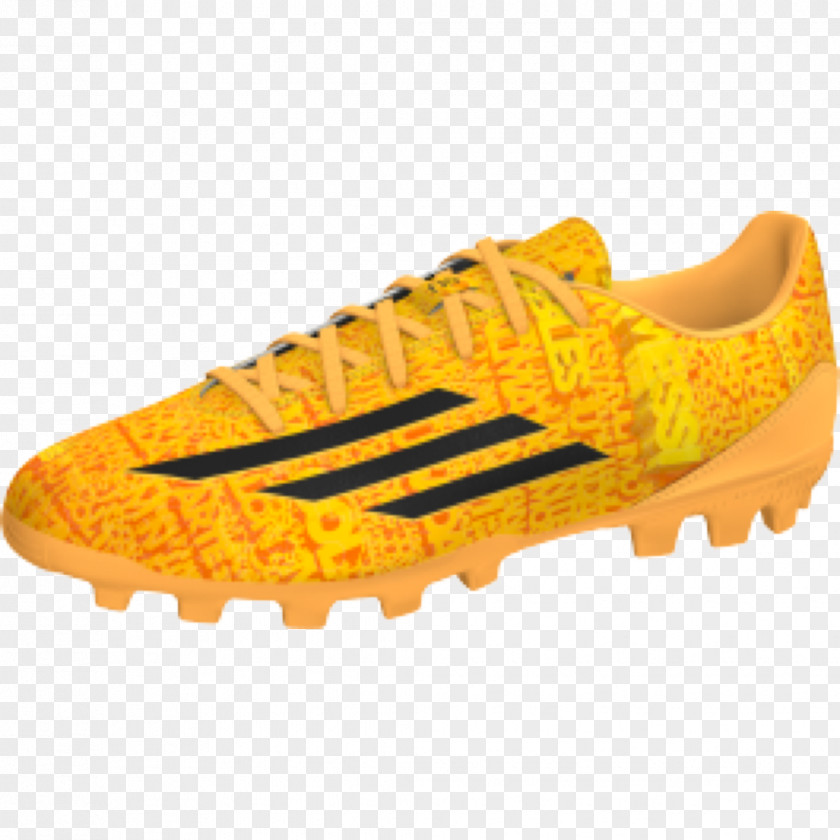 Adidas Shoe Sneakers Football Boot PNG