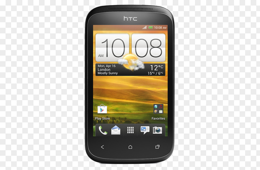 Android HTC Desire X Tattoo Legend HD7 PNG