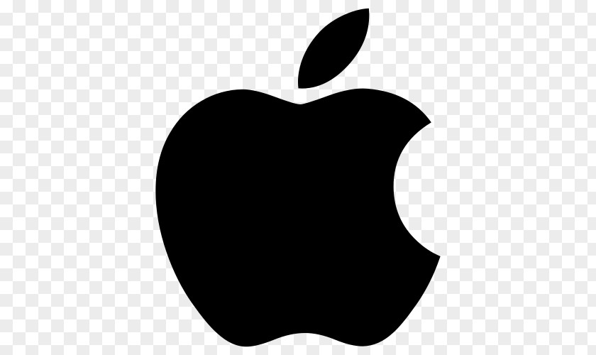 Apple Logo IPod Touch MacBook Pro PNG