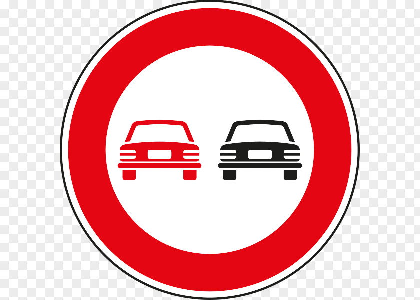 Autobus Traffic Sign Smicval Market Clip Art PNG