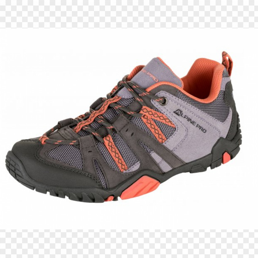 Boce Shoe Sneakers Hiking Boot Sportswear Walking PNG