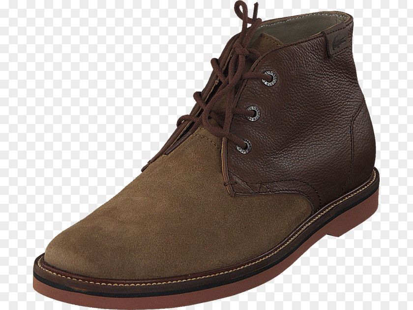 Boot Shoe Chukka Sneakers Lacoste Deleted PNG