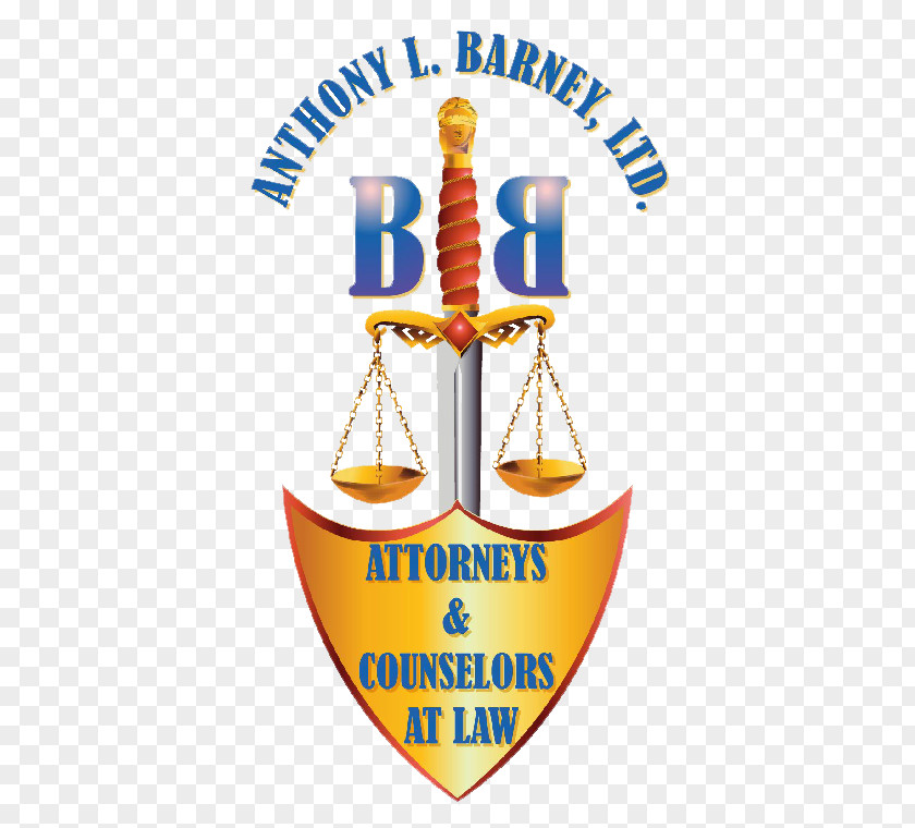 Business Anthony L. Barney, Ltd. Lawyer Estate Planning PNG