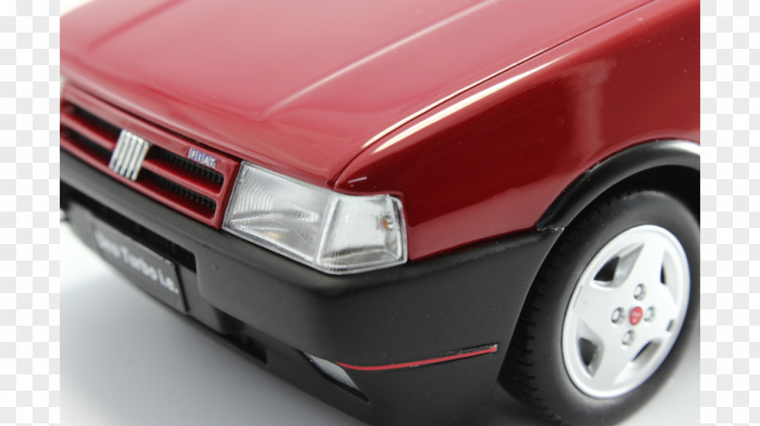 Car Bumper Fiat Uno Automobiles Automotive Lighting PNG