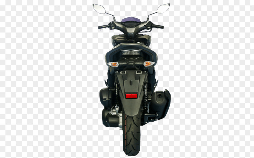 Car Yamaha Motor Company Scooter Aerox Motorcycle PNG